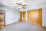 18612 Dunbury Avenue - Photo 53