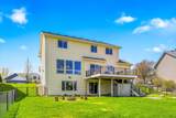 18612 Dunbury Avenue - Photo 55
