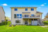 18612 Dunbury Avenue - Photo 56