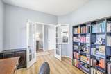 18612 Dunbury Avenue - Photo 6