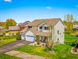 18612 Dunbury Avenue - Photo 61