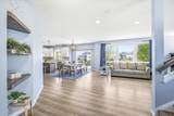 18612 Dunbury Avenue - Photo 7