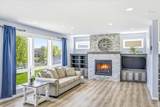18612 Dunbury Avenue - Photo 8