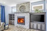 18612 Dunbury Avenue - Photo 9