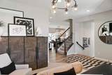 Greenfield 105th Avenue - Photo 1