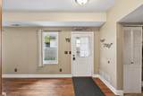 144 2nd Avenue - Photo 10