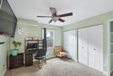 144 2nd Avenue - Photo 11