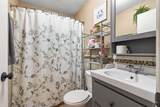 144 2nd Avenue - Photo 12