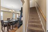 144 2nd Avenue - Photo 13