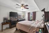 144 2nd Avenue - Photo 14