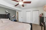 144 2nd Avenue - Photo 15