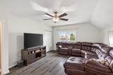 144 2nd Avenue - Photo 16