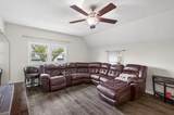 144 2nd Avenue - Photo 17