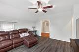 144 2nd Avenue - Photo 18
