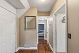 144 2nd Avenue - Photo 19