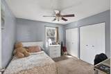 144 2nd Avenue - Photo 20
