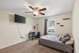144 2nd Avenue - Photo 21
