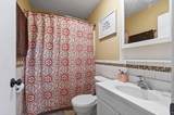 144 2nd Avenue - Photo 22