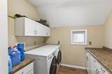 144 2nd Avenue - Photo 23