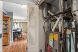 144 2nd Avenue - Photo 24