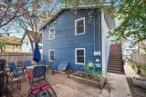 144 2nd Avenue - Photo 25