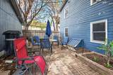 144 2nd Avenue - Photo 26