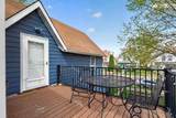 144 2nd Avenue - Photo 27