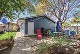 144 2nd Avenue - Photo 28