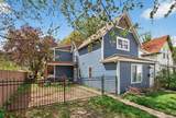 144 2nd Avenue - Photo 29