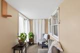 144 2nd Avenue - Photo 3