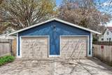 144 2nd Avenue - Photo 30