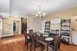 144 2nd Avenue - Photo 5