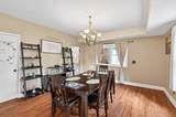 144 2nd Avenue - Photo 6