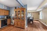 144 2nd Avenue - Photo 7