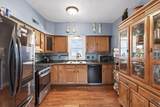 144 2nd Avenue - Photo 8