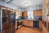 144 2nd Avenue - Photo 9