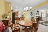 1601 Sumac Circle - Photo 10