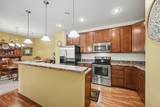 1601 Sumac Circle - Photo 11