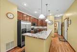 1601 Sumac Circle - Photo 12