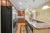 1601 Sumac Circle - Photo 13