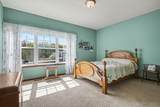 1601 Sumac Circle - Photo 14