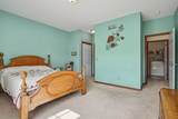 1601 Sumac Circle - Photo 15