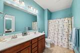 1601 Sumac Circle - Photo 16