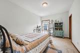 1601 Sumac Circle - Photo 17