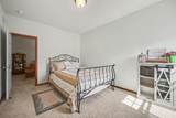 1601 Sumac Circle - Photo 18