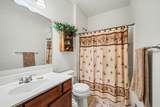 1601 Sumac Circle - Photo 19