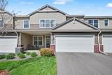 1601 Sumac Circle - Photo 2