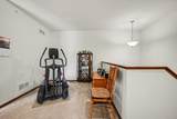1601 Sumac Circle - Photo 20