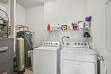 1601 Sumac Circle - Photo 21