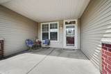 1601 Sumac Circle - Photo 3